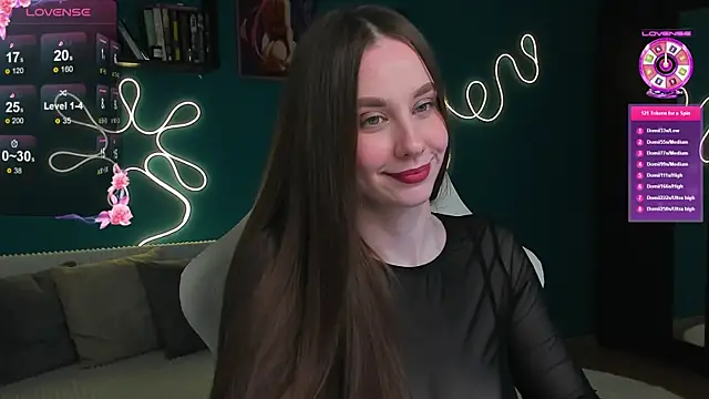 katie_taylorr live sex cam