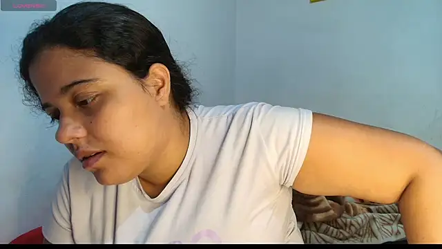 EliVanegas webcam