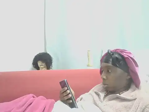 Sexxybella27