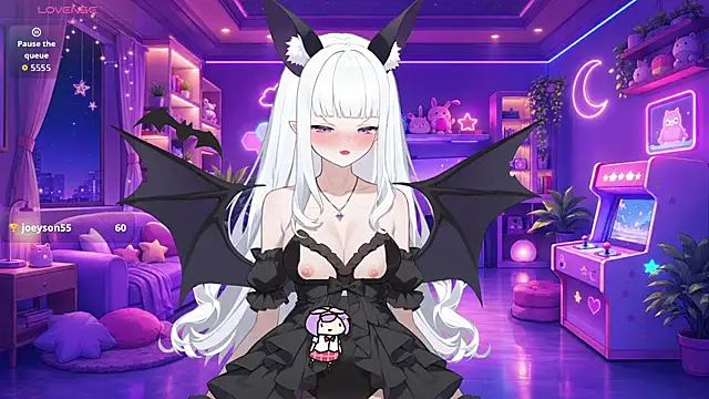 kaori_moon