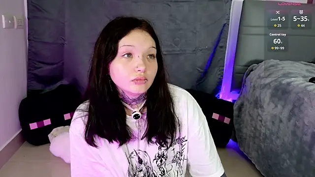 Lein_Bone webcam