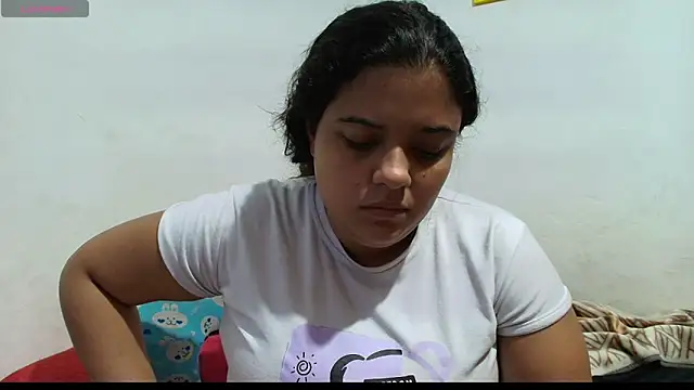 EliVanegas webcam