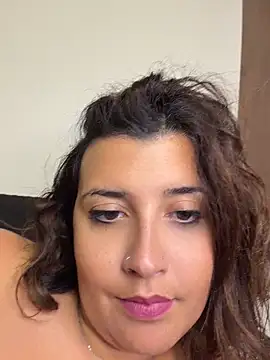 Novababy18