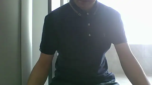 nole_china7 (Ask my age) - talk / fun / cum
