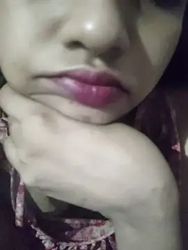 ALIZA_FENDY