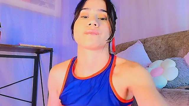 lizzy_kane