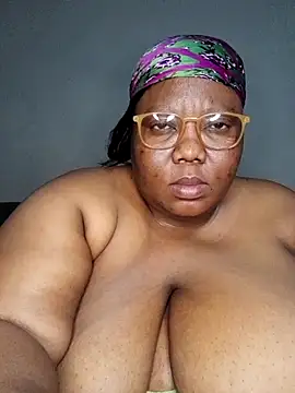 DAIRYBELLELIZxx