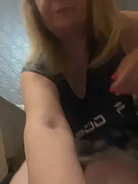 Irina2909@xh