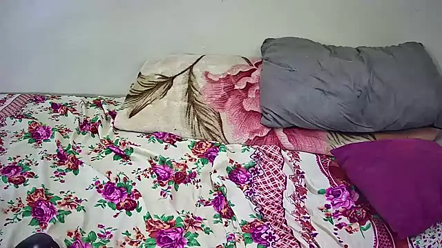 SlenderCurvexxx