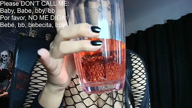 alexhoe_ (F young) - Ride dildo Yoga Ball or Use Fuck Machine