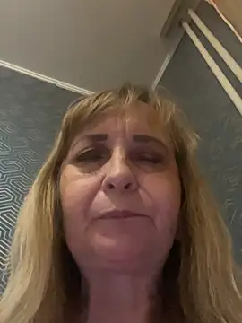Irina2909@xh