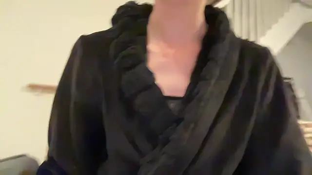 MissMidnightUK