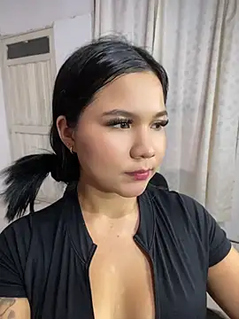 kiaradolls