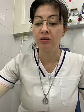 aphrodite_sexy live cam on StripChat