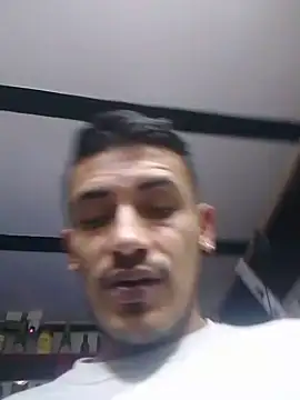 D1ogh0