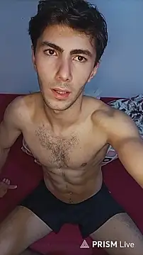 sexymannn17 (M young) - Support me