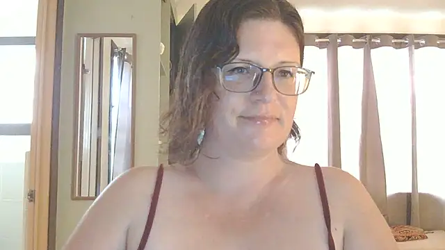 domina_tasselina_goddess (F milf) - Tip 33 TK for a naughty dice throw