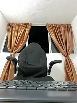 Malkon_Big