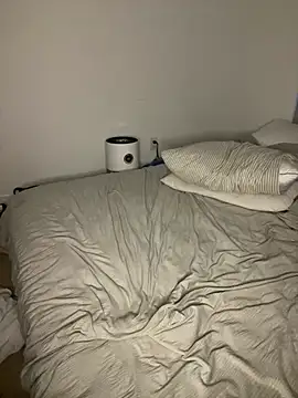 elliepixie webcam