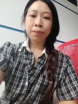 Mayly_lucky2 live cam on StripChat