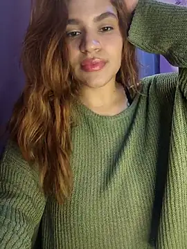 sexyfriends_ (G young) - Touch my delicious pussy