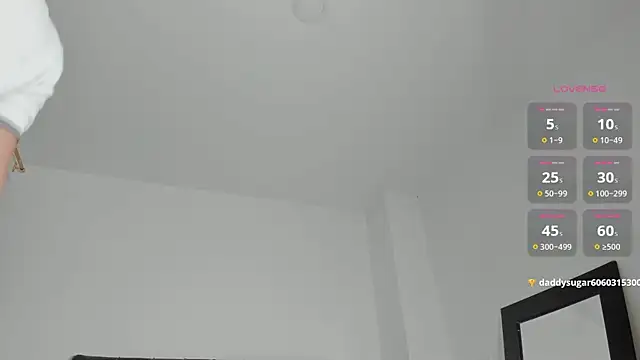 jordanmuskk live webcam show