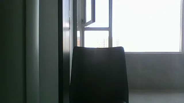nole_china7 (Ask my age) - talk / fun / cum