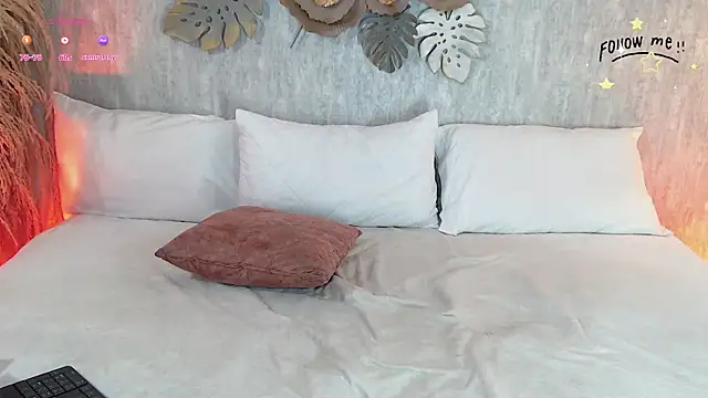 afrodita_smith08 webcam