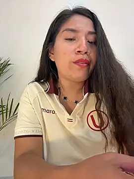 Catalina16_