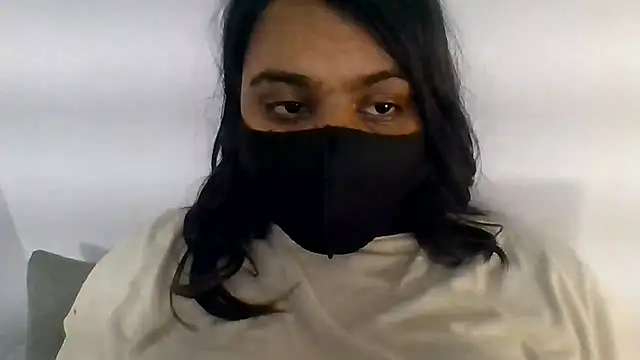 ruchi_singh0 (F teen) - #arab #arab-teens #black-hair #black-hair-teens #blowjob #blowjob-teens #cheapest-privates #cheapest-privates-arab #cheapest-privates-indian #cheapest-privates-teens #hd #indian #indian-teens #lesbians #long-hair #petite #petite-arab #petite-indian #petite-teens #teens