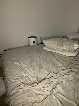 elliepixie (F young) - Deepthroath hard😈