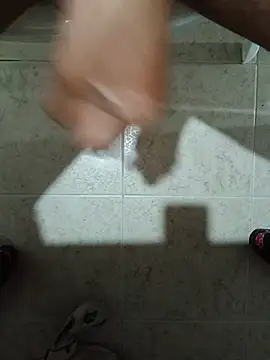 h3ll_b0y_ (M twink) - take out my penis
