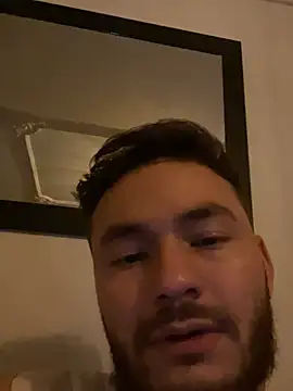 JacoLive webcam