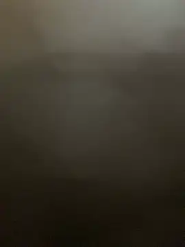 aphrodite_sexy webcam
