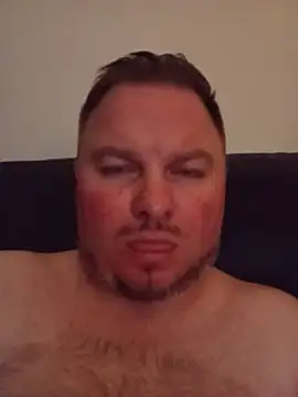 JayGirthy36 webcam