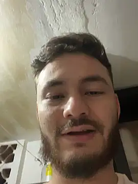 JacoLive webcam