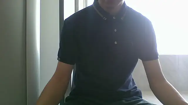 nole_china7 (Ask my age) - talk / fun / cum