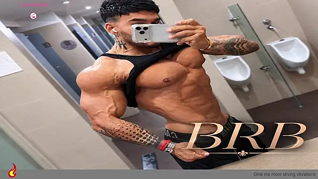 zac_levis_ (M young) - CUM HARD 🔥🔥