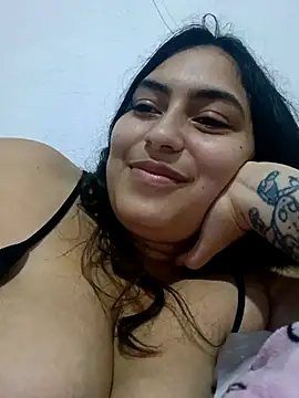 xandra252 (F young) - hot 🥵