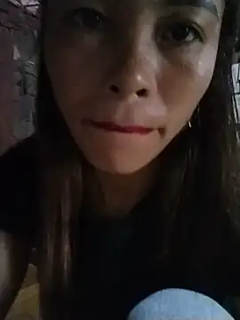 babyboo91 live cam on StripChat