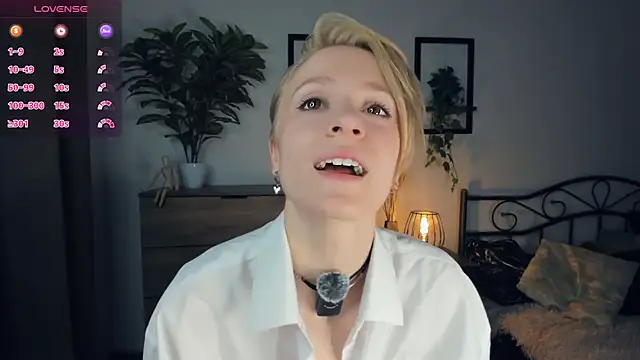 JanettePerro