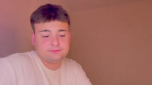 your_molly_mark_