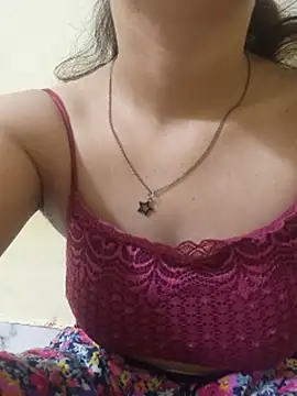 Monika_kumari6