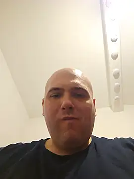 mario890605 webcam