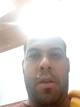 Carlos02145