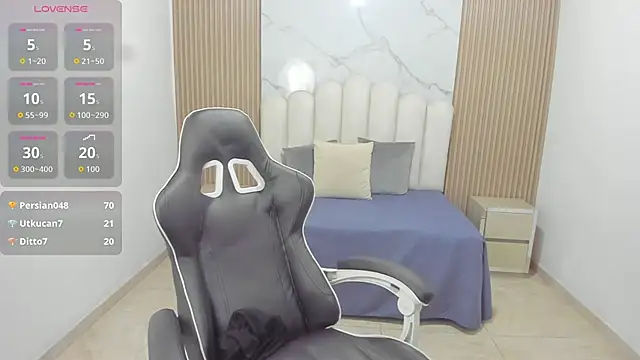 aziz_daud - Aziz_daud's free webcam - UK Sex Cams