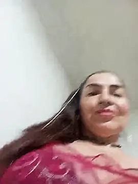 MaryRoze_ live cam