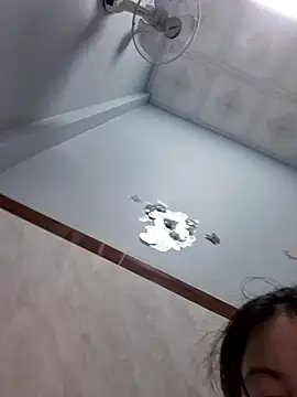 sexyfull69 - Sexyfull69's free webcam - UK Sex Cams