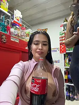 Sara_fun
