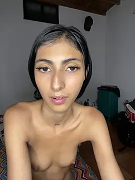 jhon_and_karol - Jhon_and_Karol's free webcam - UK Sex Cams